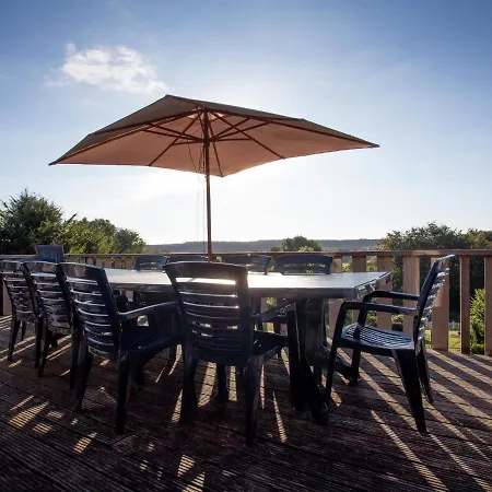 Charming And Classic Farmhouse In Roy, A Drive Away From Luxembourg Marche-en-Famenne