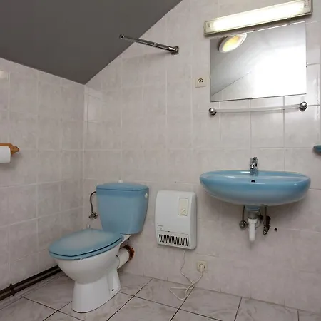 Charming And Classic Farmhouse In Roy, A Drive Away From Luxembourg Prázdninový dům *