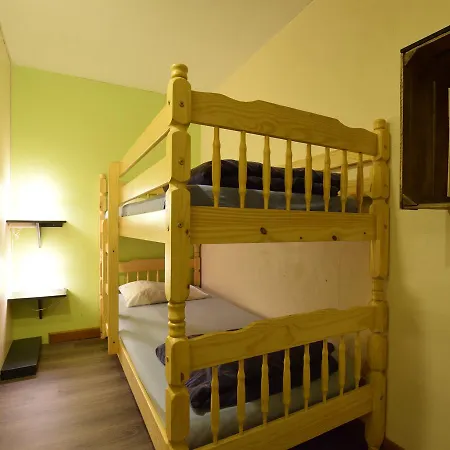 Charming And Classic Farmhouse In Roy, A Drive Away From Luxembourg * Marche-en-Famenne