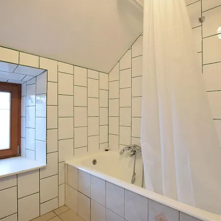 Charming And Classic Farmhouse In Roy, A Drive Away From Luxembourg Prázdninový dům Marche-en-Famenne